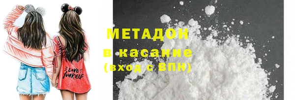 МДПВ Сосновка