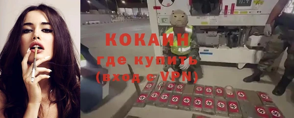 МДПВ Сосновка