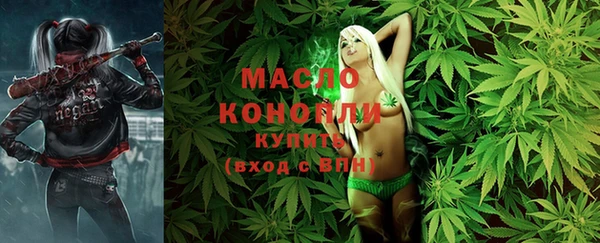 МДПВ Сосновка