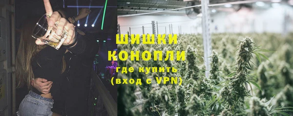 спиды Заводоуковск