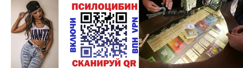 гидра ONION  Сретенск  Псилоцибиновые грибы Cubensis 